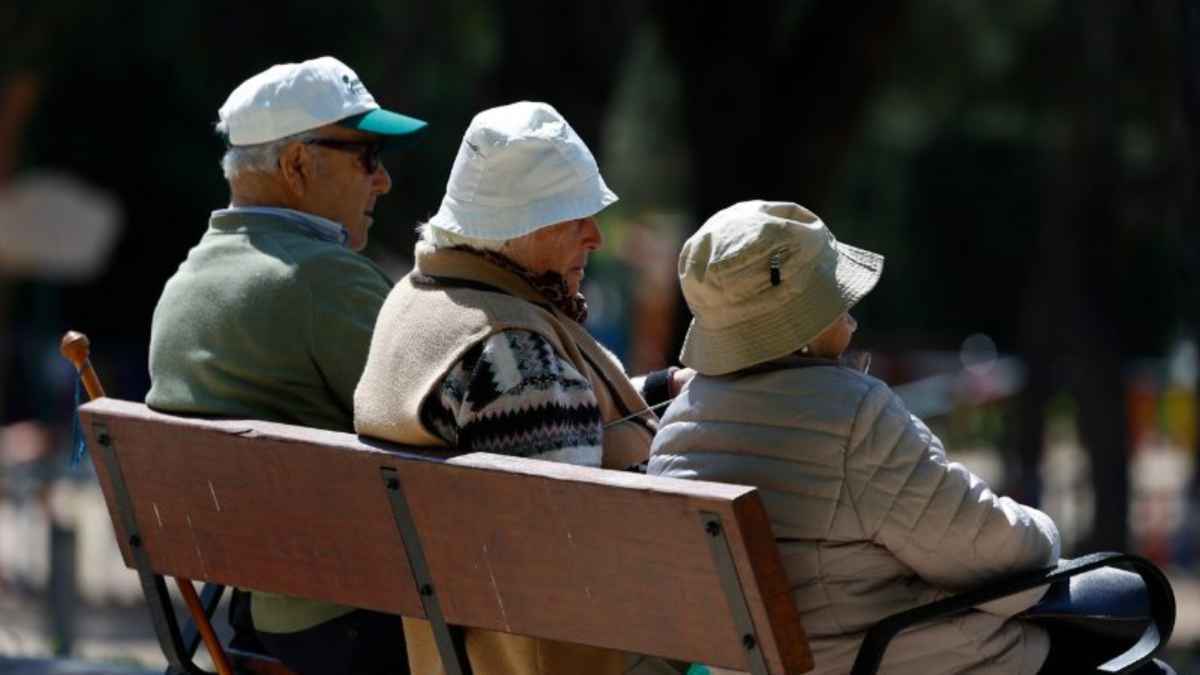 101 Years young: skepticism, supplements, and the stubborn truth about longevity