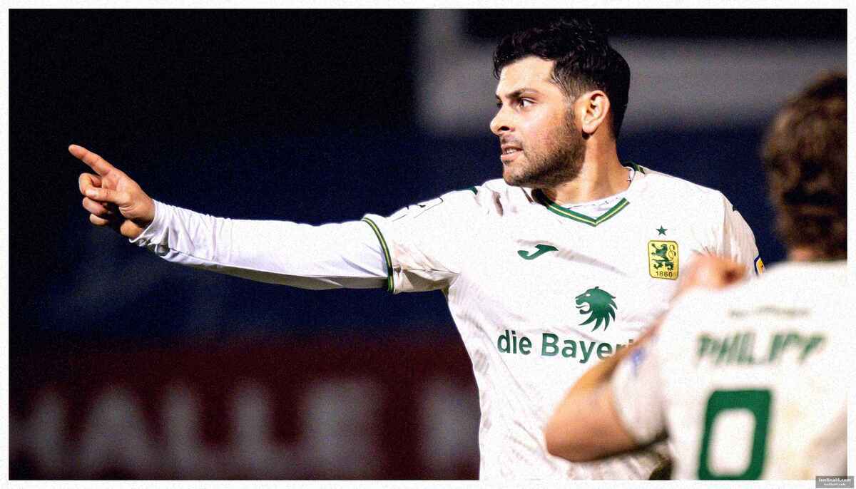 Volland