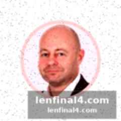 Four key areas for reinforcement