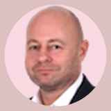Acm milan summer overhaul: key positions to address