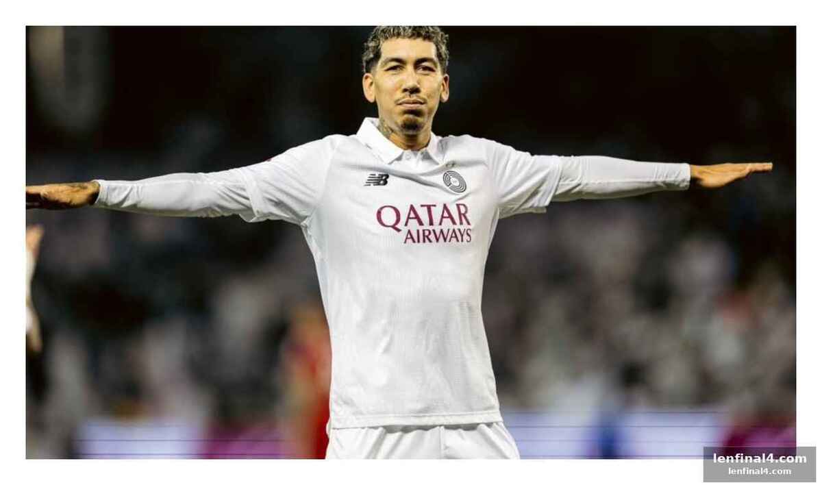 A tactical masterclass amidst the madness