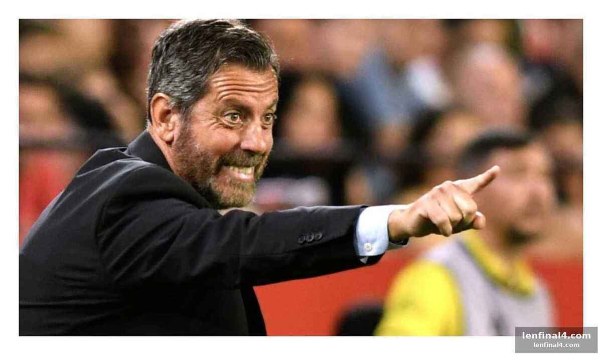 Mendizorrozía: a stadium advantage
