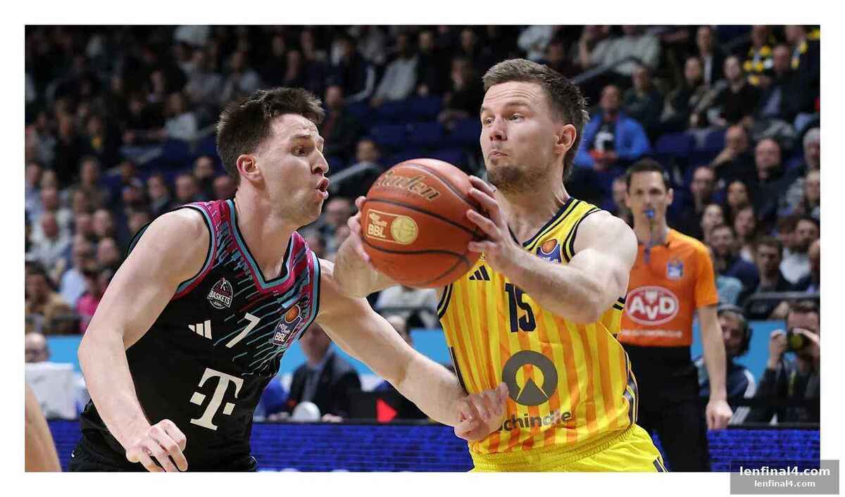 Calles’ frustration, rataj’s brief stint