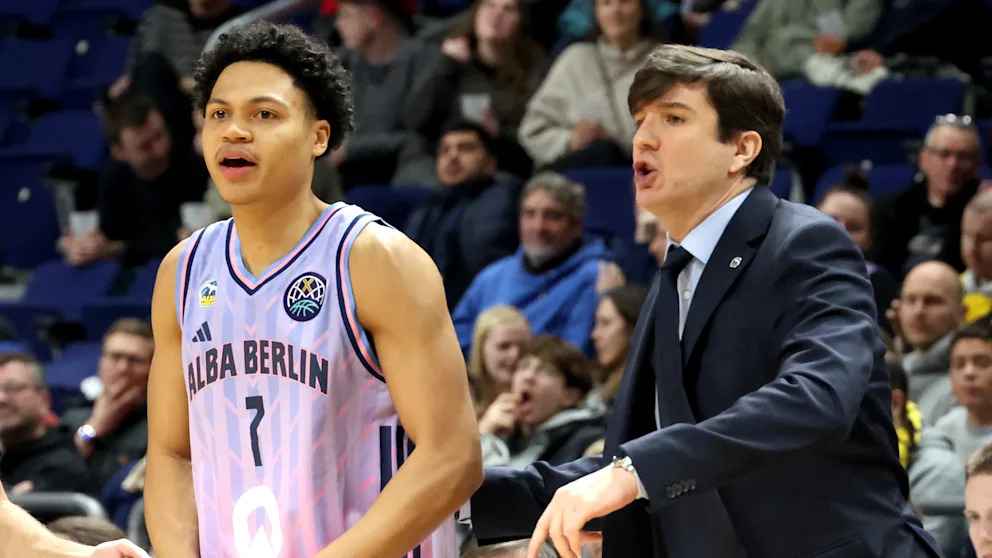 Alba berlin edges karditsa in grueling champions league clash