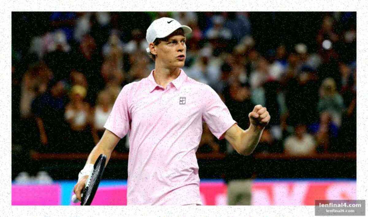 Alcaraz cruises past ruud in straight sets