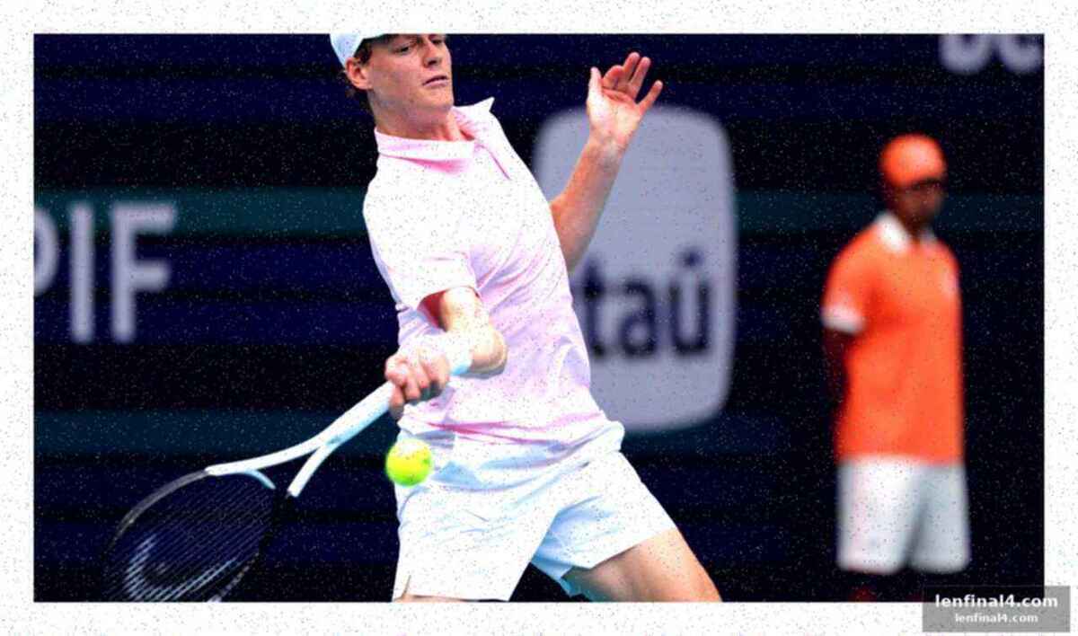 Monte carlo awaits, djokovic absent