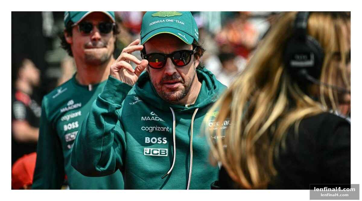 Beyond f1: a rallying gamble?