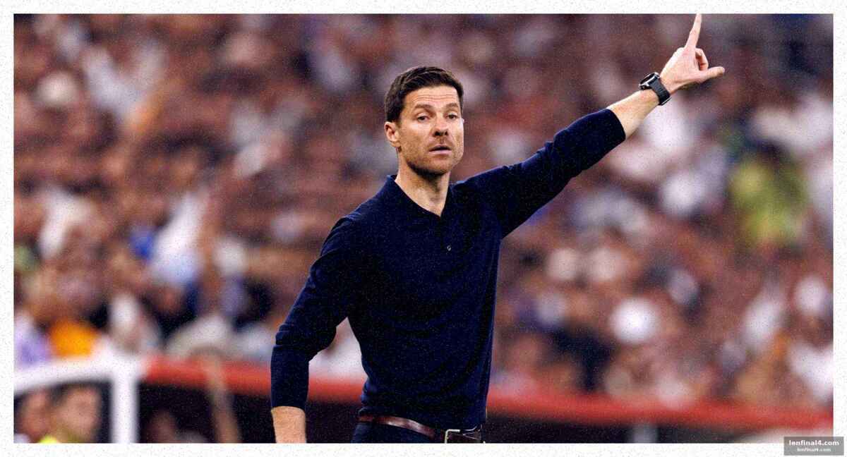 Manchester city and liverpool in the running
