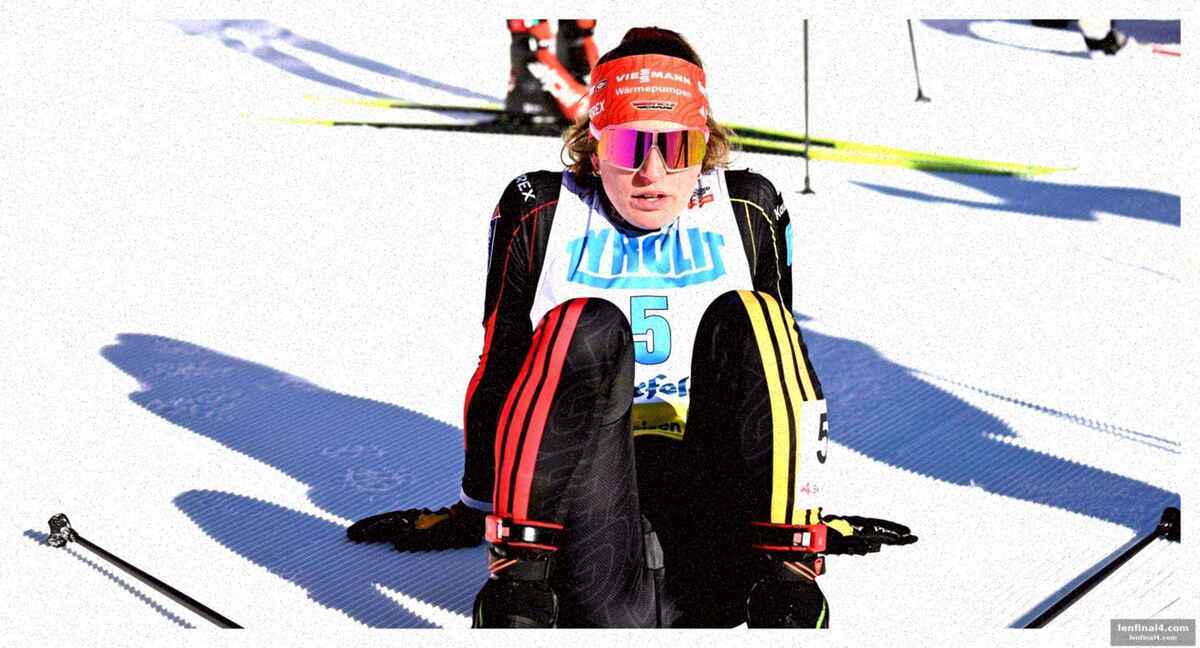 Ioc to decide nordic combined
