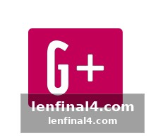 Financial details & availability