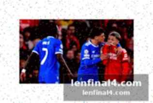 The 2022 champions league showdown