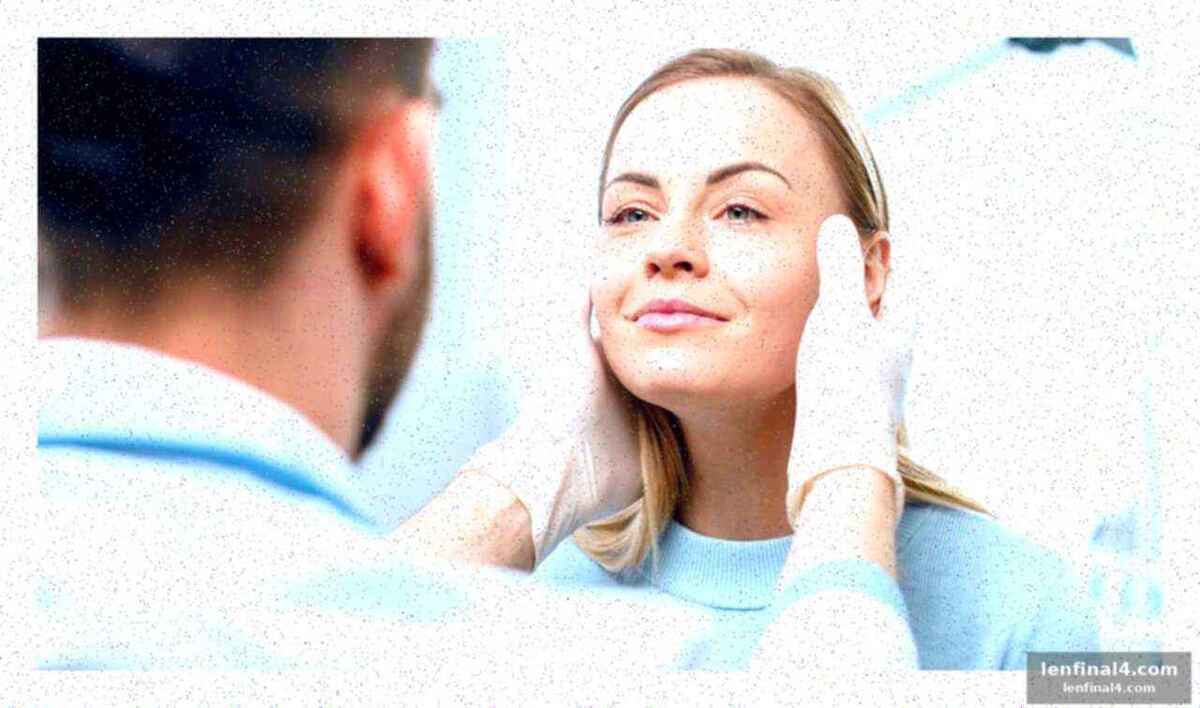 Targeted treatments for specific concerns