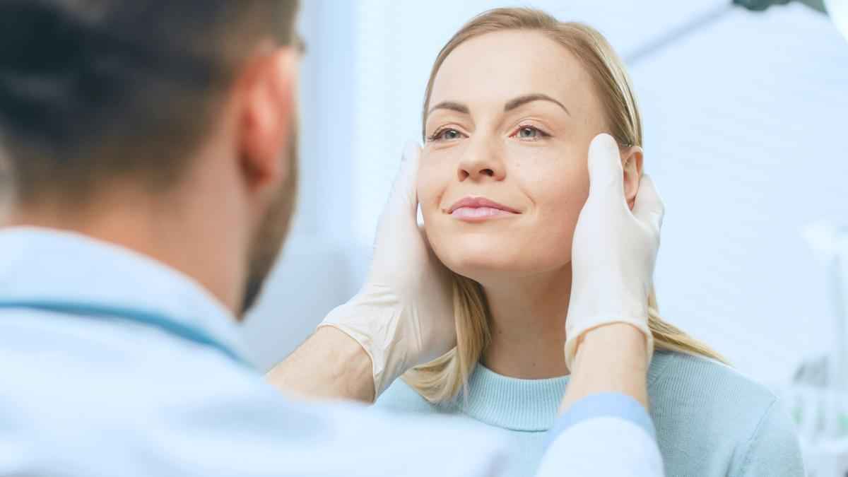 Anti-aging renaissance: beyond botox – a deep dive into non-surgical aesthetics