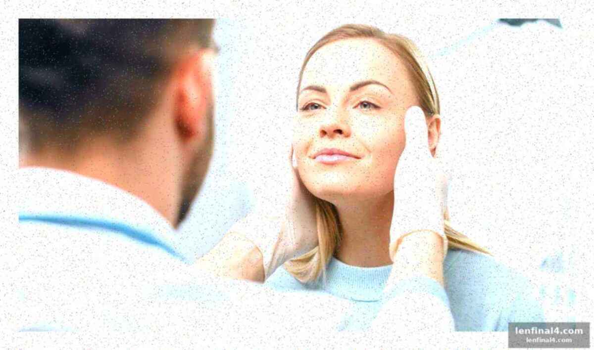 Targeting specific concerns