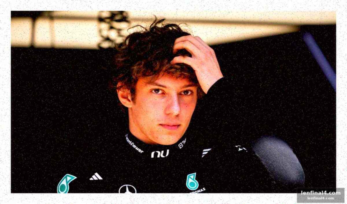 Turbo malfunction and contact cost antonelli time