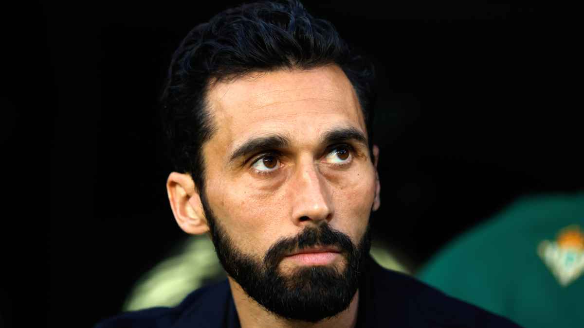 Arbeloa unleashes fury at referees after madrid's bitter defeat