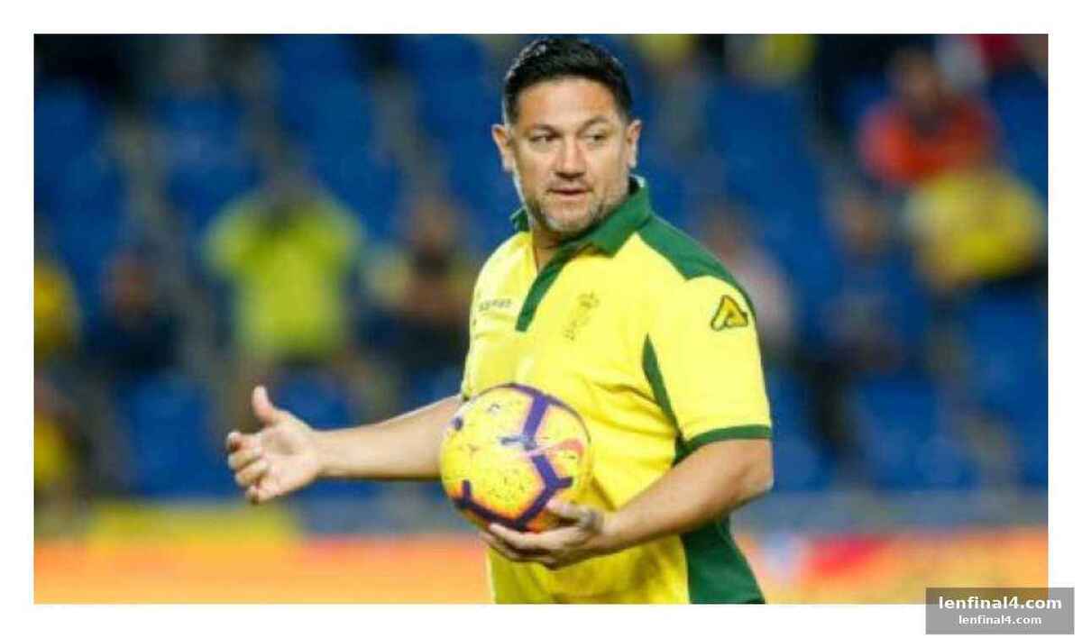 Lawsuit threatens ex-footballers