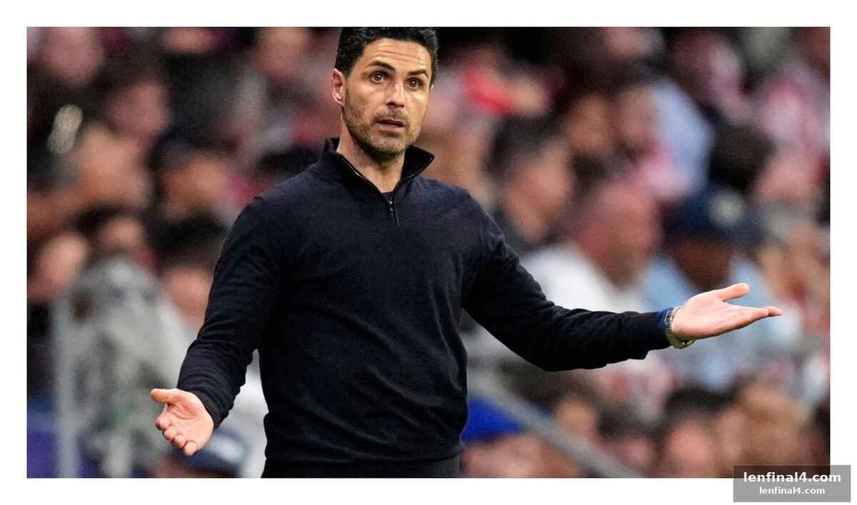 Beyond the penalty: a tactical frustration