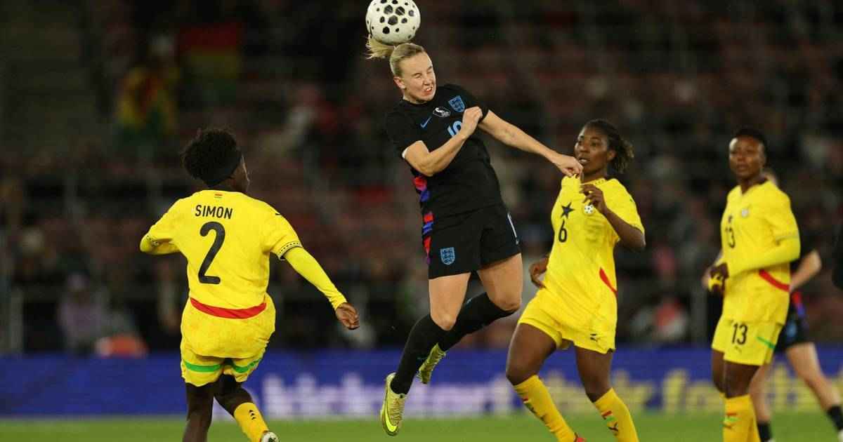 Aston villa star reveals harrowing postpartum journey