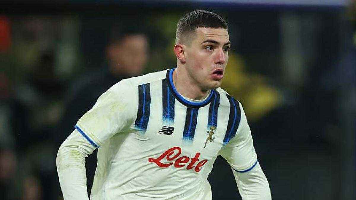 Atalanta hosts verona in key serie a clash