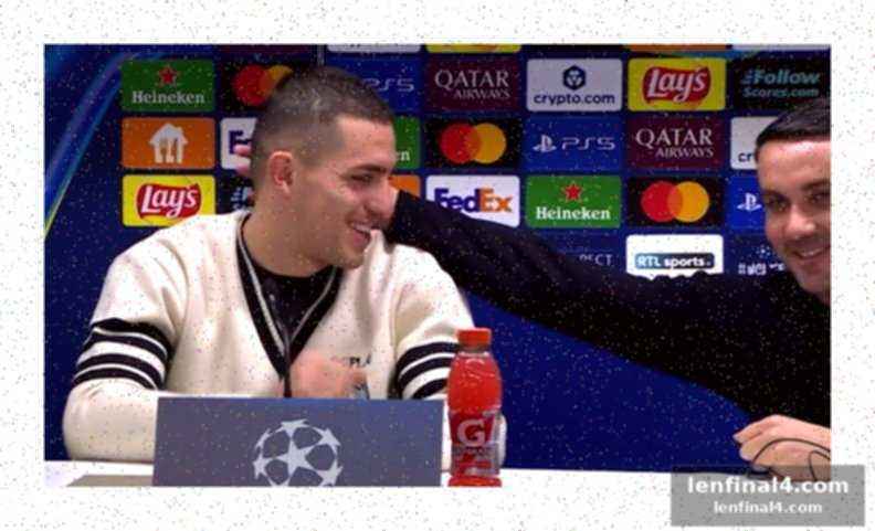 Key players to watch: pasalic and krstovic
