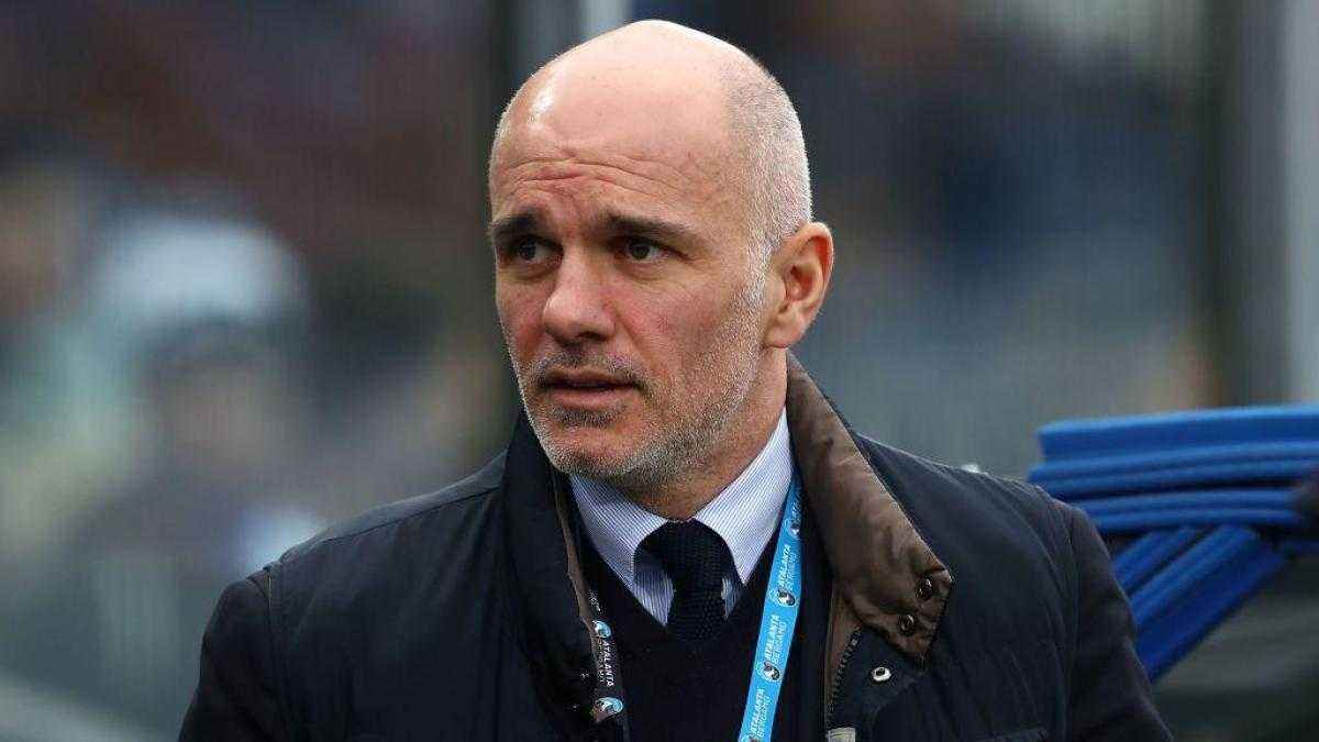 Atalanta's lament: ederson's goal debacle derails cup dreams