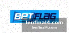 Key match insights: odds and potential outcomes
