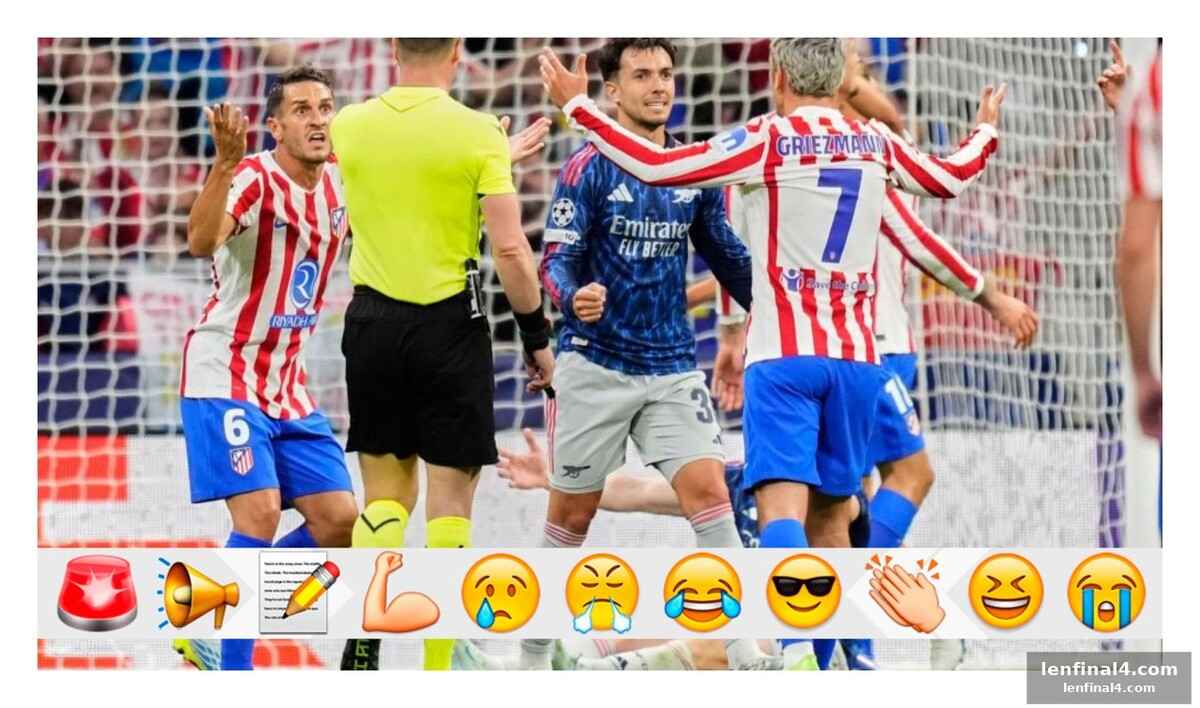 Koke
