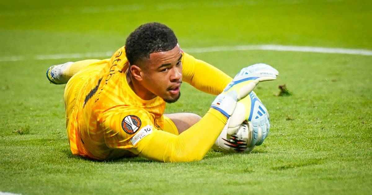 Atubolu's jekyll-and-hyde night costs freiburg