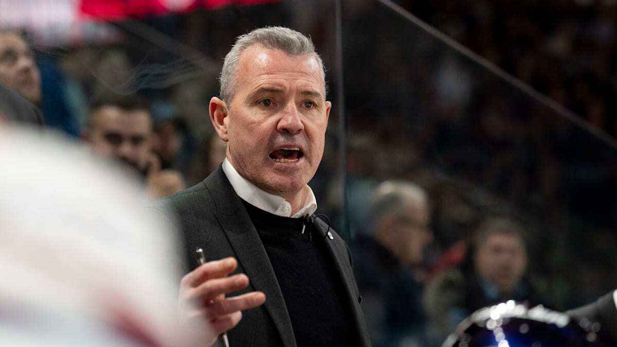Aubin trades berlin for bern as swiss league seeks winning formula
