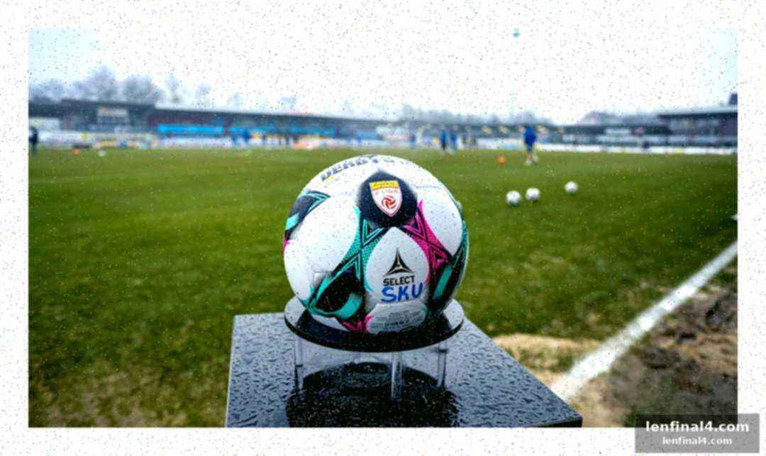 Amstetten to remain in second division amidst licensing process