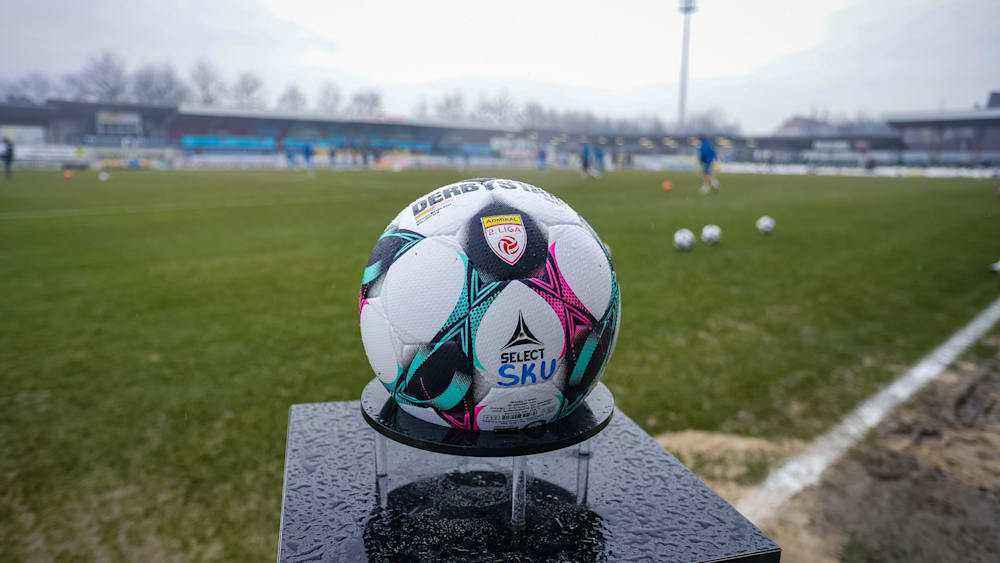 Austria's bundesliga: stability and promotion uncertainty loom as clubs finalize licensing