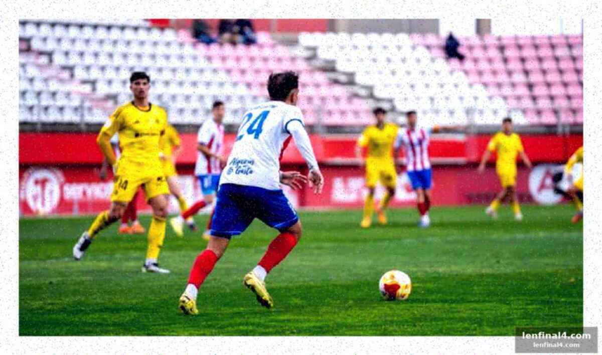 Avilés