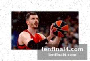 Financial constraints fuel the upset