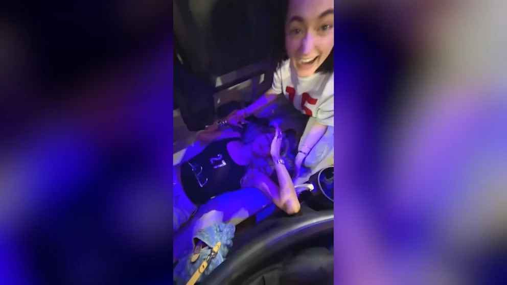 Bamberg baskets win bbl pokal, fan collapses in emotional scenes