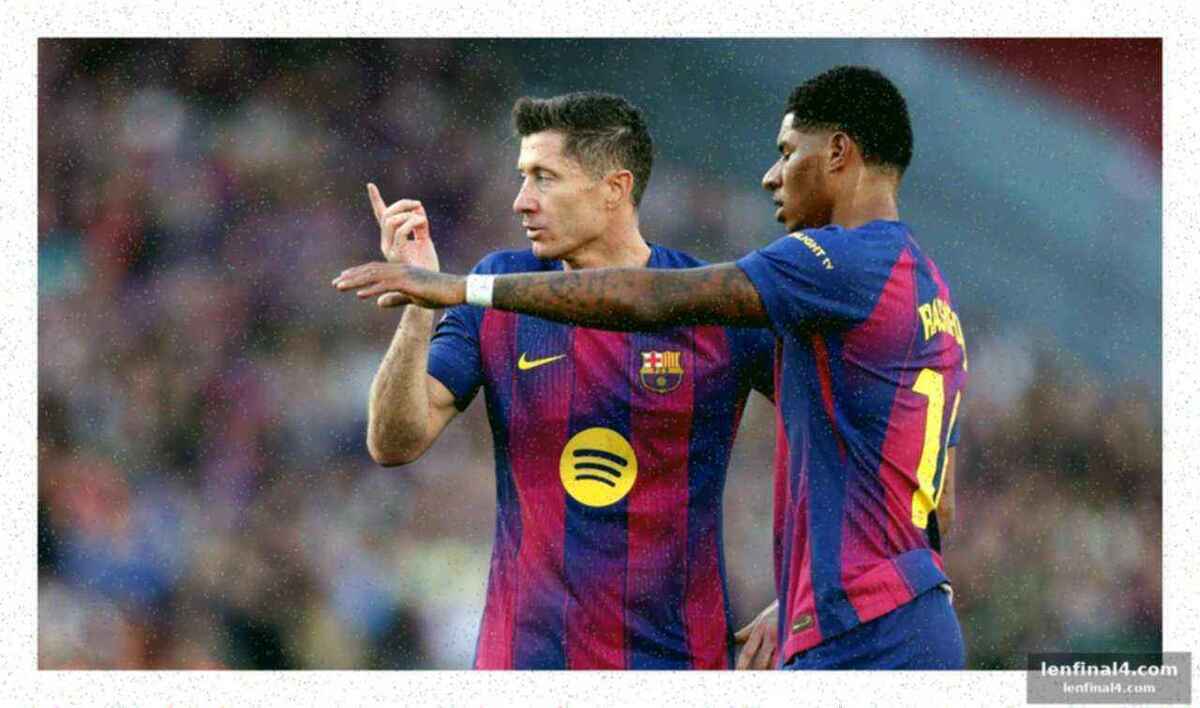 Financial woes threaten transfer plans