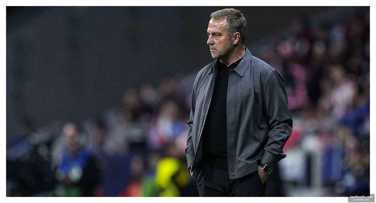 Simeone’s men rise to the occasion
