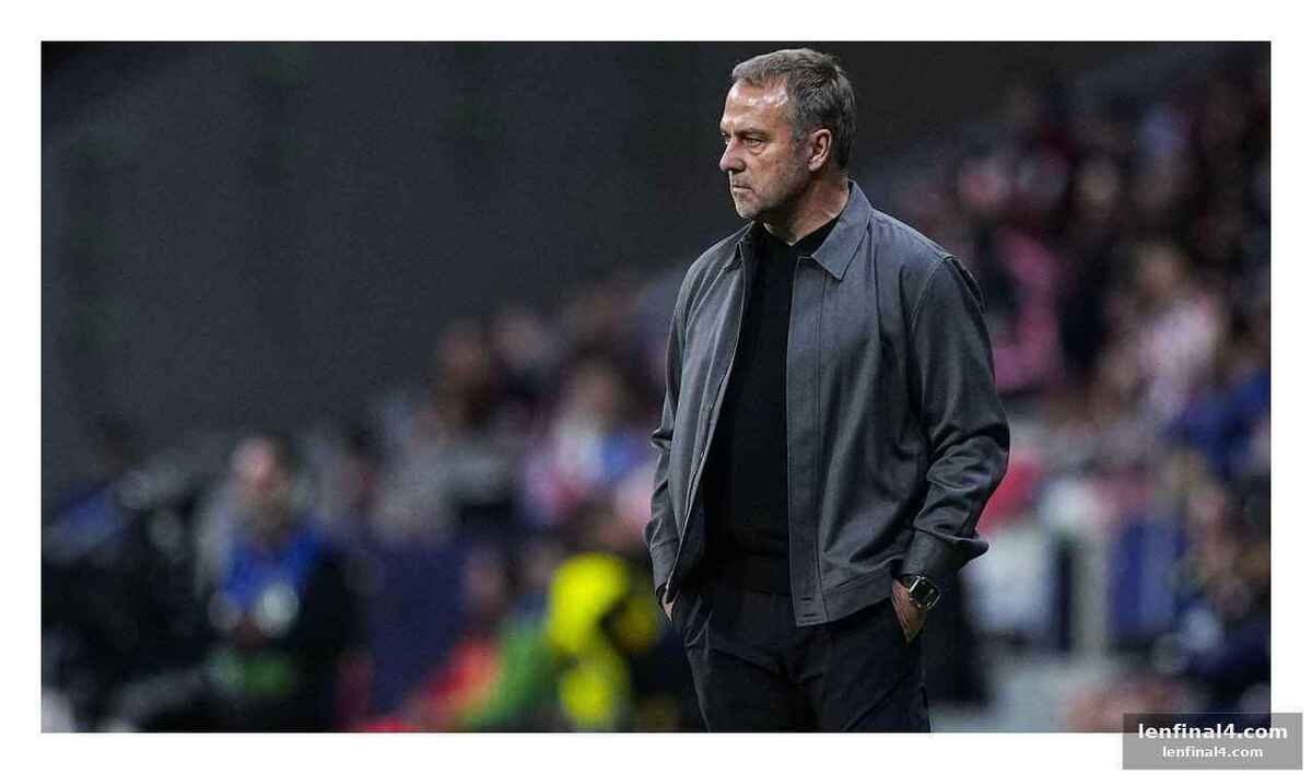 Beyond the champions league