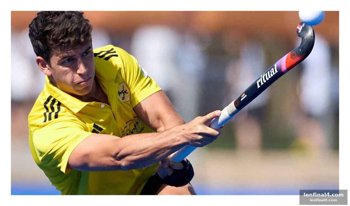 Polo thrashes egara, eyes 33rd copa del rey title