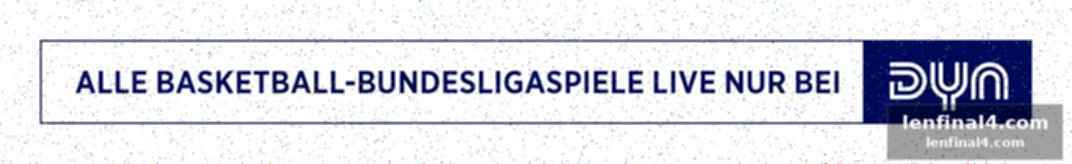Heidelberg survives thrilling match, but controversy follows