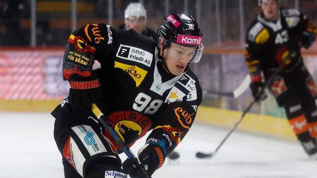 Baumgartner sidelined with lower body injury; season outlook uncertain