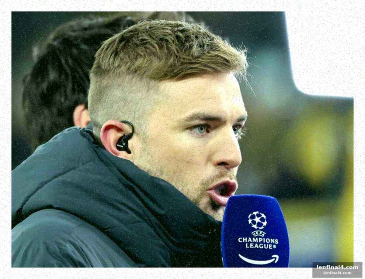 Expert criticism mounts against leverkusen
