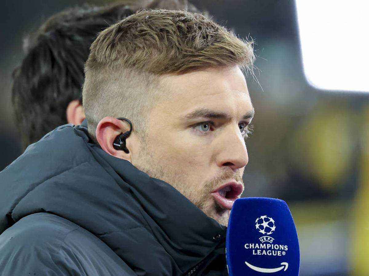Bayer leverkusen's lackluster performance in champions league draw