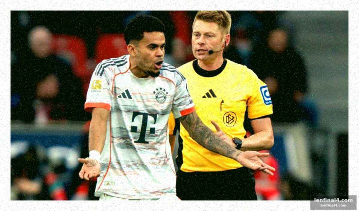 Var