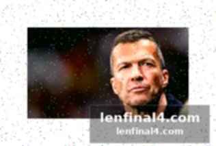 Kimmich