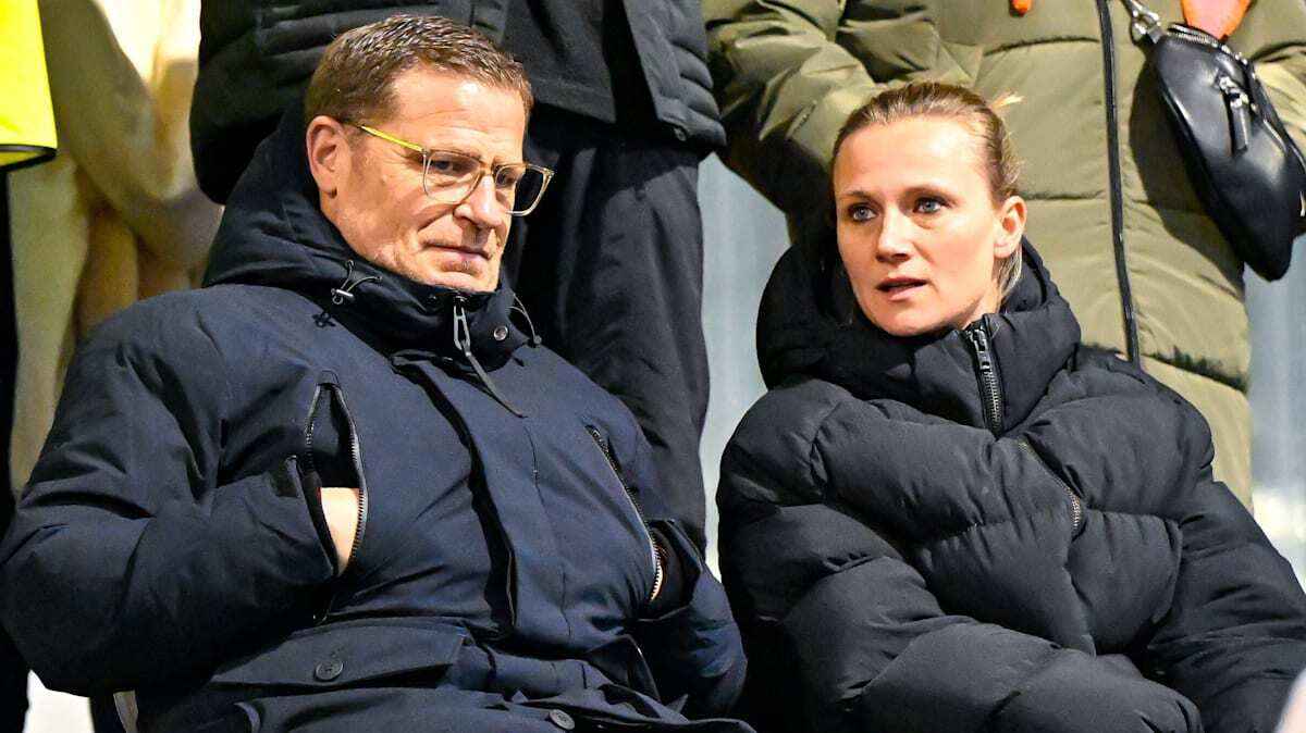 Bayern lands krüger – a quiet dynamo set to disrupt hsv
