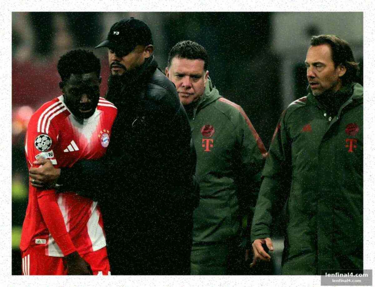 Stars struggle after drunken night out