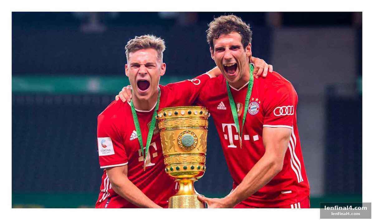 Bayern