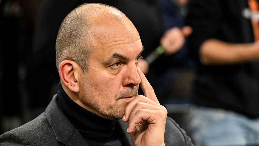 Bayern munich's core strengthens: obst extension signals identity focus