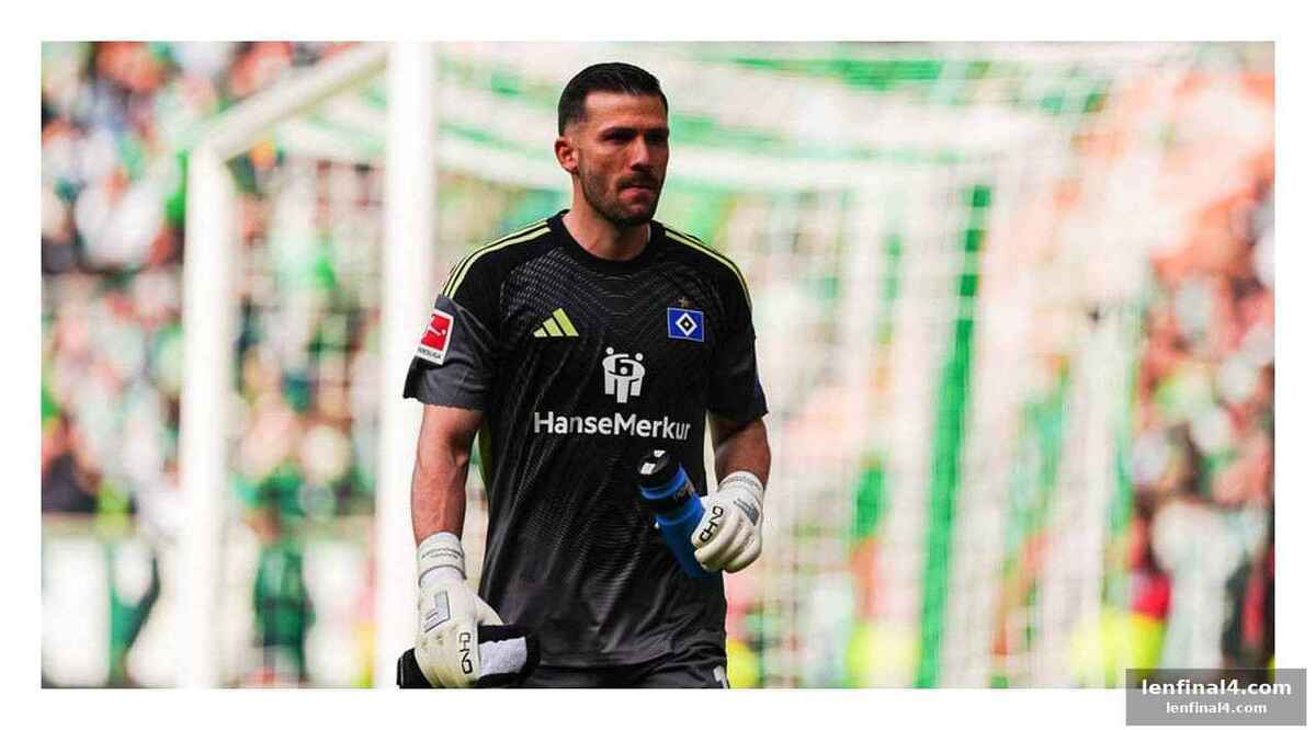 Heuer fernandes fits bayern